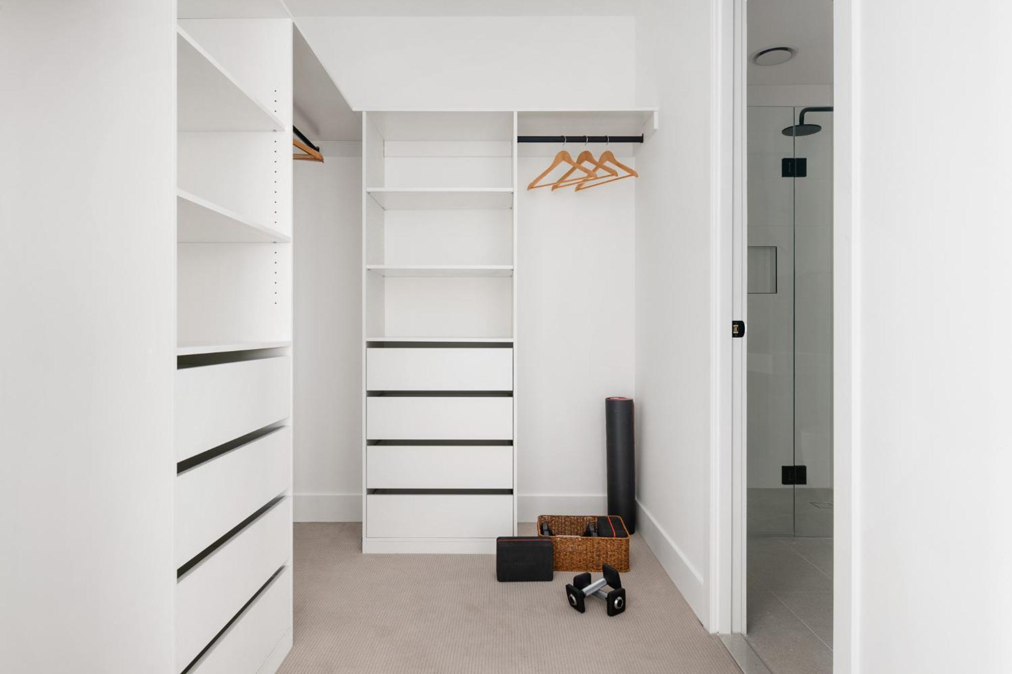 Urban Rest Richmond Swan Street Appartement Melbourne Buitenkant foto